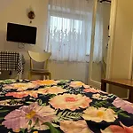 U Emilii منزل للإقامة سوبوت