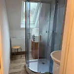 U Emilii * سوبوت