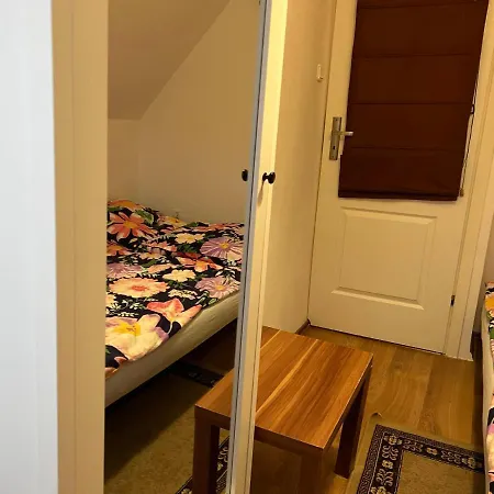 U Emilii * ソポト