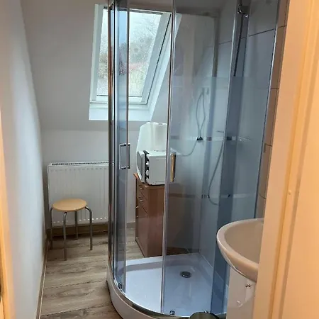 U Emilii * ソポト