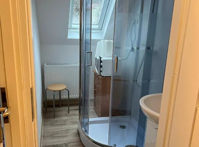 Homestay szállás U Emilii