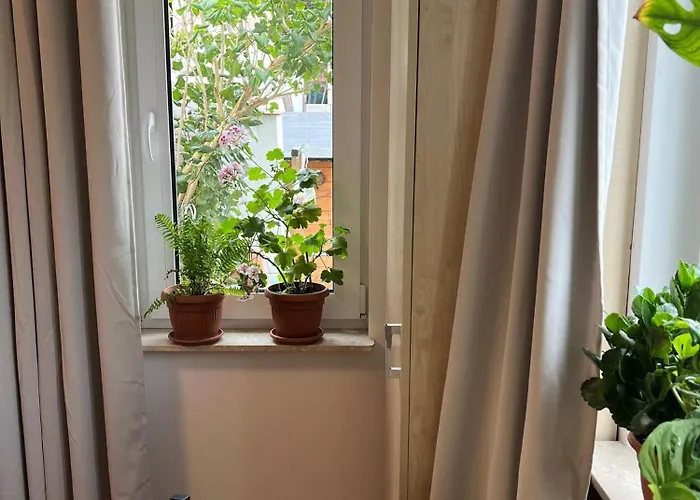 U Emilii Δωμάτια σε οικογενειακή κατοικία